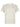 Lacoste Monogramma Jacquard T-shirt