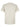 Lacoste Monogramma Jacquard T-shirt