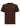 Lacoste Monogramma Jacquard T-shirt