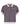 Marni Polo