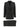 Tagliatore Jasmine Dress