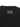 Elisabetta Franchi Top Tricot