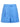 TheLatest Bea Shorts
