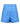 TheLatest Bea Shorts