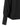 TheLatest Mélange Shirt