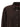 TheLatest 4006 Shirt