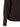 TheLatest 4006 Shirt