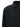TheLatest Codie Shirt