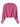 TheLatest Diana Blouse