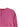 TheLatest Diana Blouse