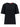 TheLatest Dean T-shirt