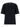 TheLatest Dean T-shirt