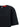 TheLatest Dean T-shirt
