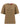 TheLatest Dean T-shirt