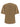 TheLatest Dean T-shirt