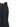 TheLatest TheLatest Dori Dress