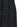 TheLatest TheLatest Dori Dress