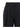 TheLatest Axel Pants