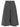 TheLatest Dakota Bermuda Shorts