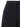 TheLatest Dakota Bermuda Shorts