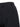 TheLatest Dakota Bermuda Shorts