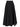 The Andamane Winona Skirt