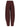The Andamane Taffeta Pants