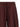 The Andamane Taffeta Pants