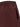 The Andamane Taffeta Pants