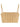 The Andamane Carrie Top