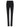 The Andamane New Holla Leggings