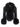 The Andamane Kasia Jacket