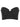 Elisabetta Franchi Bustier Top