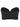 Elisabetta Franchi Bustier Top