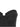 Elisabetta Franchi Bustier Top