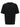 Lemaire Cotton And Silk T-shirt