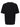 Lemaire Cotton And Silk T-shirt