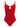 Hunza G Toni One-piece Swimsuit