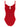 Hunza G Toni One-piece Swimsuit