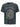 Gallery Dept. Skeleton Beach Grit T-shirt