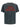 Gallery Dept. Skeleton Beach Grit T-shirt