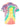 Gallery Dept. Peace Tie Dye T-shirt