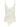 J.w.anderson Front Knot Top