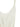 J.w.anderson Front Knot Top