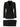Tagliatore Parigi Dress