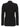 Tagliatore Parigi Dress