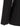 Tagliatore Parigi Dress