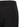 Tagliatore Parigi Dress