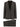 Tagliatore Parigi Dress