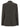 Tagliatore Parigi Dress